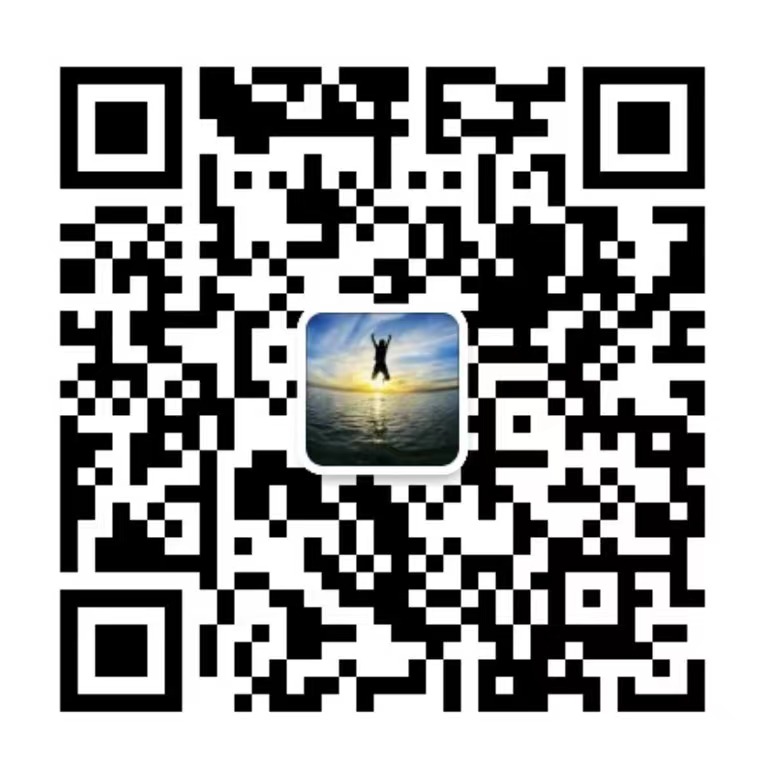 镇康360全景与720全景的区别：视野范围、图像质量差异及在手绘地图中的应用